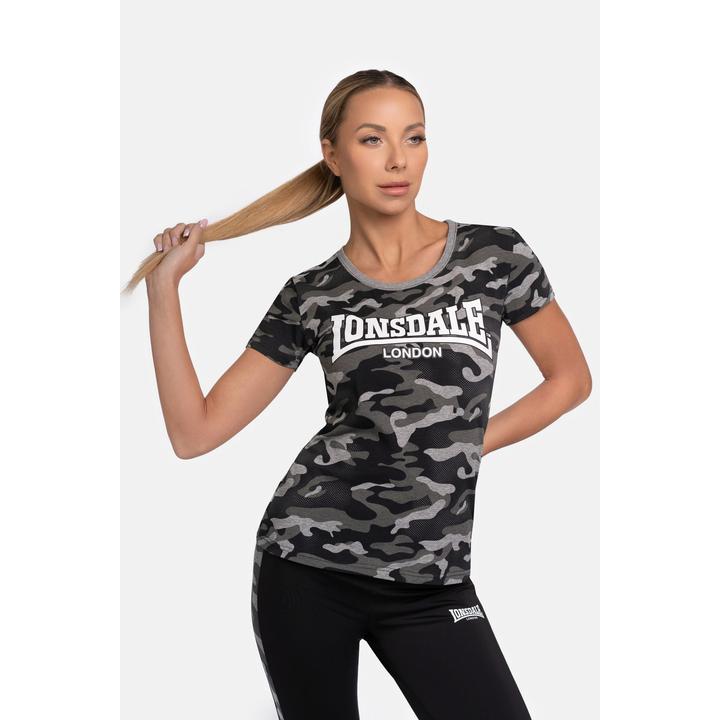 Lonsdale Settiscarth