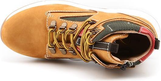 Actual product image Nero Giardini I0 33941 M-36 (36)