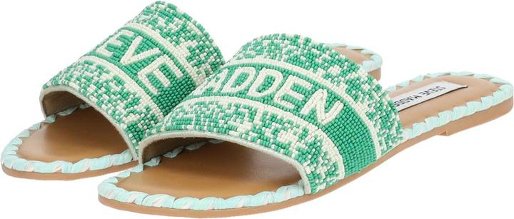 Produktbild Steve Madden Pantoletten (40)