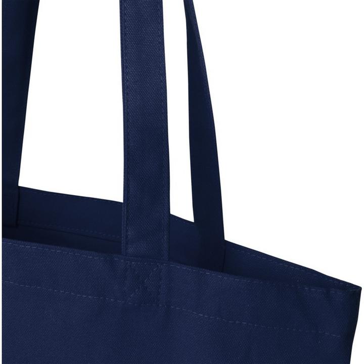 Actual product image Generic Orissa Organic 10L Tote Bag (10 l)