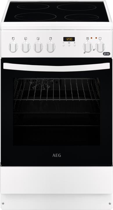 Produktbild AEG FEHA5KV102
