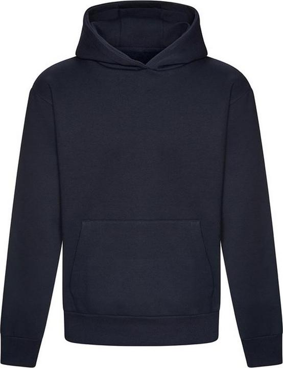 Awdis Signature Kapuzenpullover (XL)