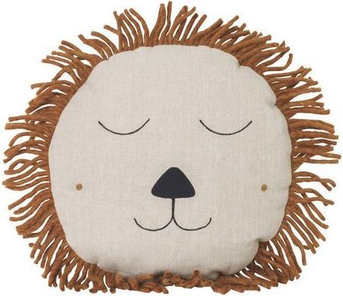 Immagine prodotto Ferm Living Safari (52 x 52 cm)