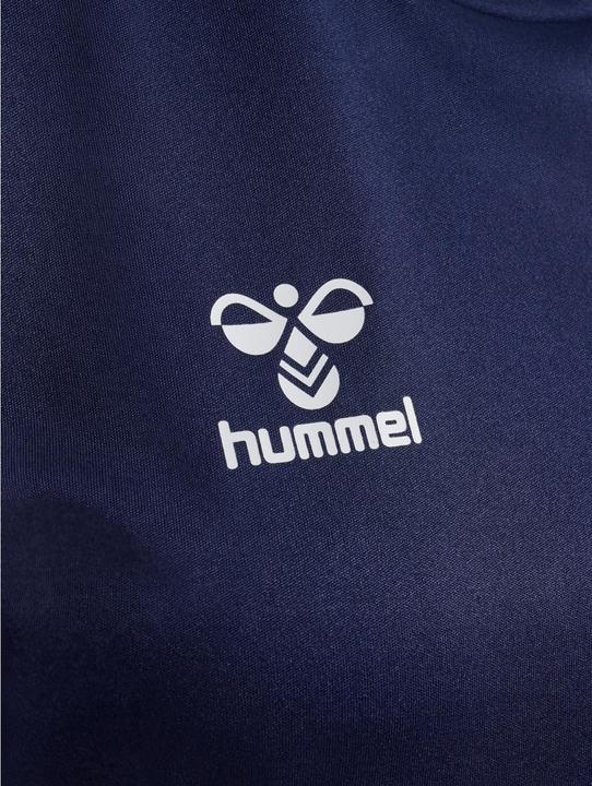 Image du produit hummel hmlESSENTIAL JERSEY S/S WOMAN (S)