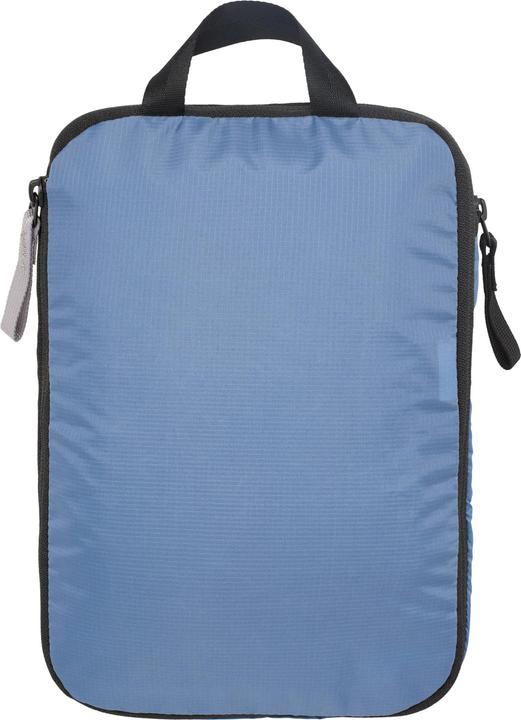 Image du produit Jack Wolfskin Cube de compression 4