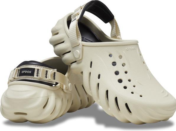 Immagine prodotto Crocs Zoccolo Echo (39)