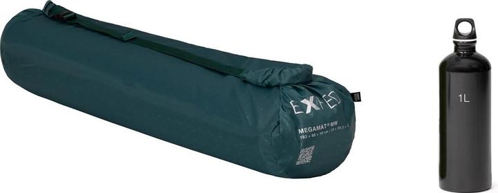 Image du produit Exped Materac dmuchany MegaMat MW