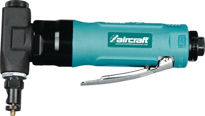 Produktbild Aircraft Blechnippler zum Schneiden und Ausformen im Karosserie- und Modellbau BN PRO