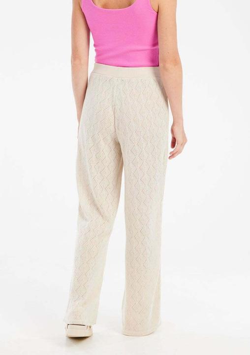 Actual product image Protest Trousers PRTIssy pants (40)