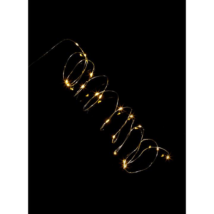 Immagine prodotto Esultar Microfilo (8.20 m)