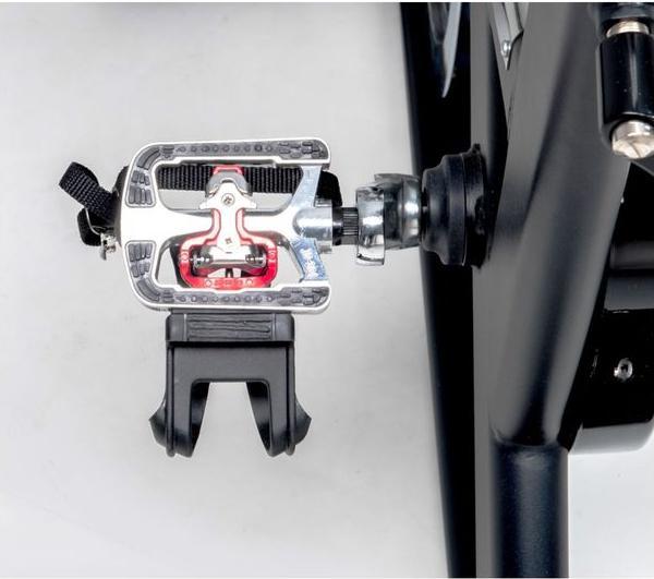 Immagine prodotto Enerfit Spin Bike magnetica SPX 9500