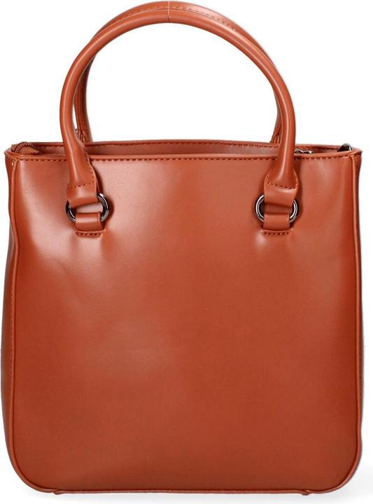 Actual product image Diana & Co 3000-3
