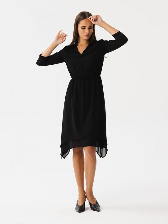 Stylove Cocktail dress (XL)