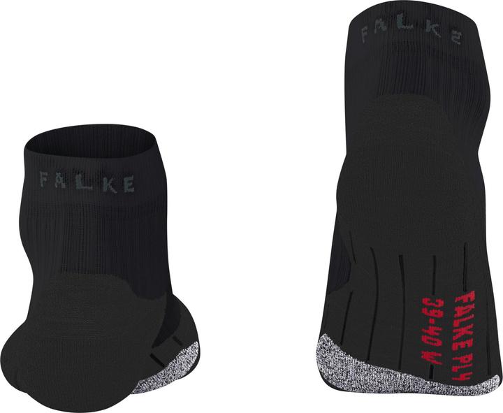 Immagine prodotto Falke PL4 Short W (41, 42)