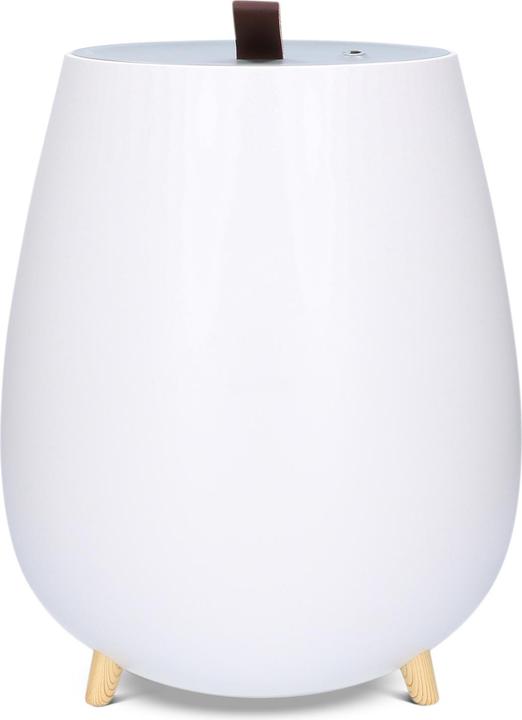Produktbild Duux DXHU15 Tag Ultrasonic (30 m²)
