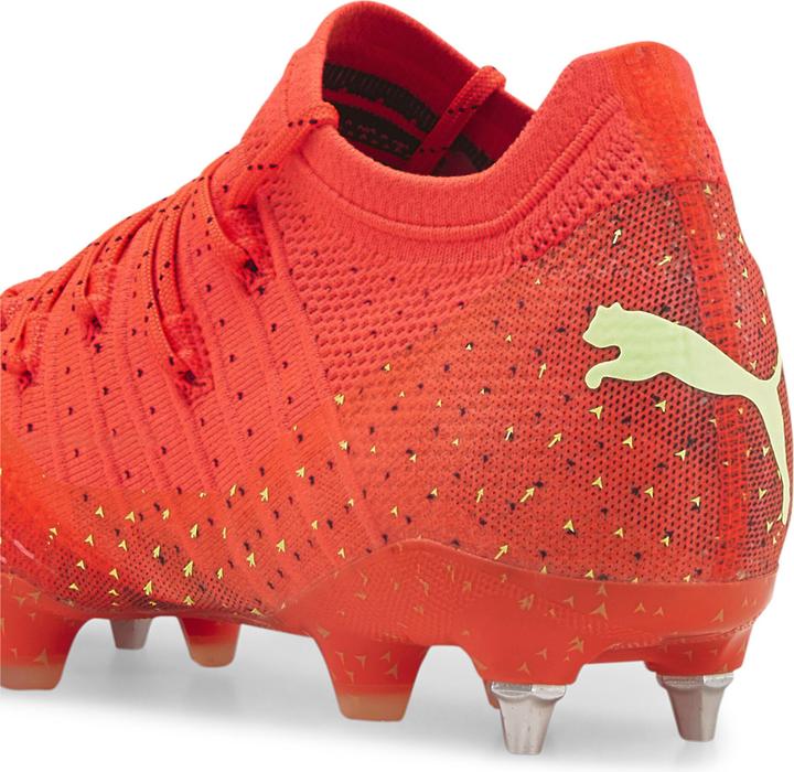 Produktbild Puma FUTURE Z 1.4 MxSG (38.5)