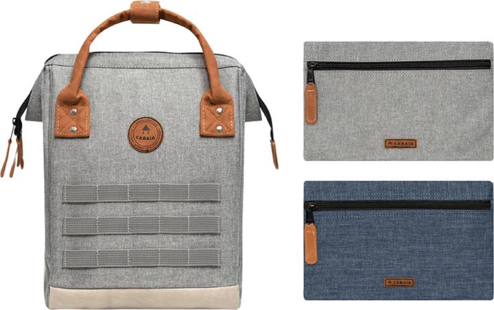 Produktbild Cabaia 575343 (12 l)