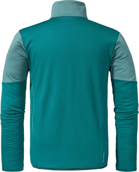 Image du produit Schöffel Fleece Jacket Hydalen M (58)