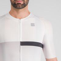 Image du produit Sportful Bomber Jersey (XXL)