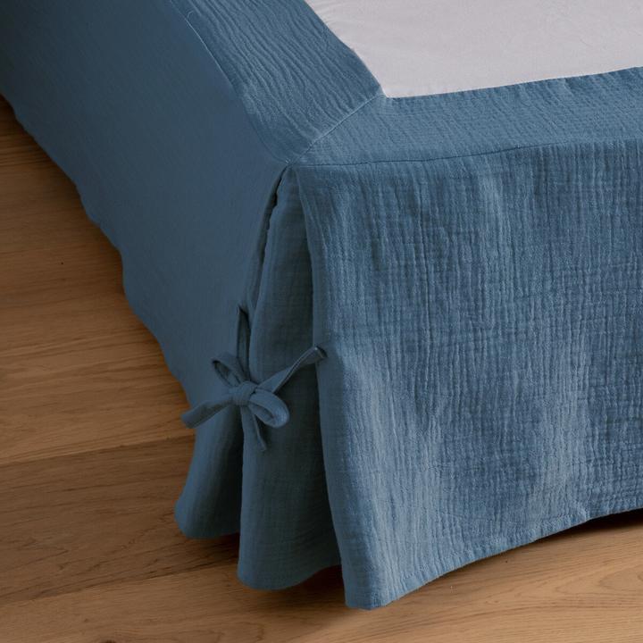 Bleu de Prusse