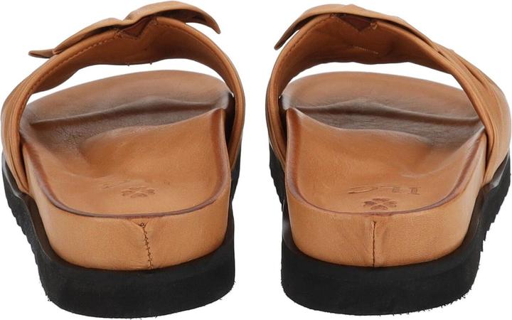 Immagine prodotto ILC Shoes Pantoletten (42)
