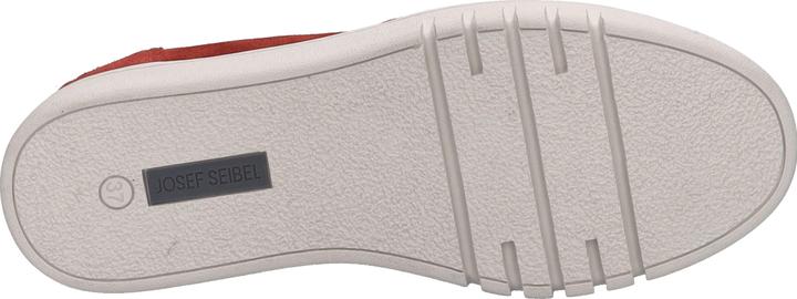 Immagine prodotto Josef Seibel 99408-931 (40)