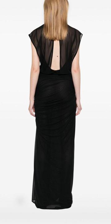 Produktbild Gaultier Dresses Black (S)