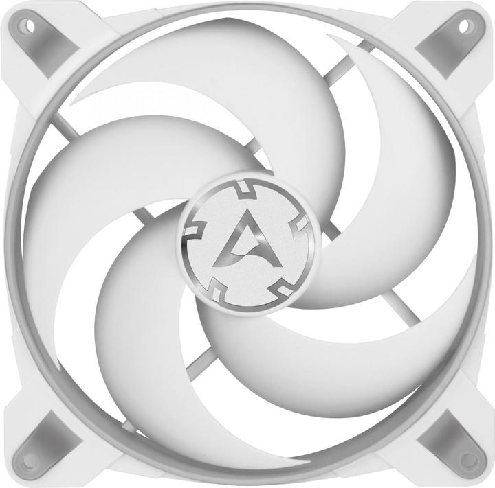 Actual product image Arctic BioniX P140 (Grey/White) (140 mm, 1 x)