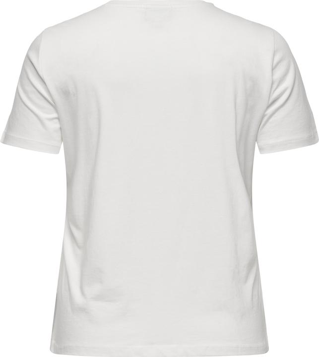 Image du produit Only CARKITA Top Top (S)