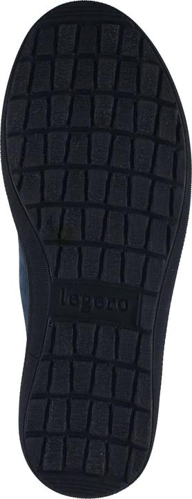 Actual product image Legero Mira GTX (40, 40.5)