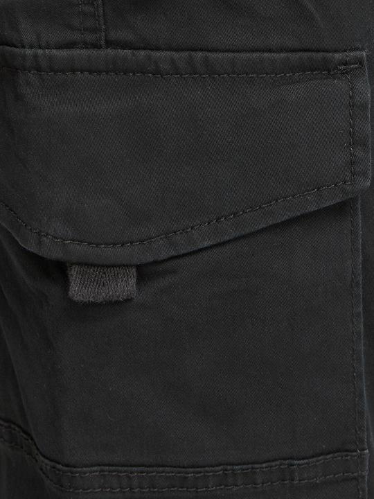 Produktbild Jack & Jones PAUL FLAKE AKM 542 Cargohose (W34/L36)