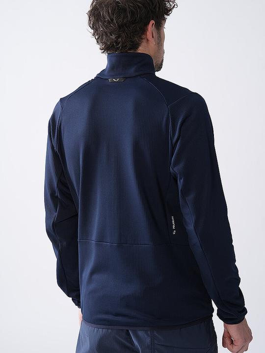 Produktbild Salewa Puez Cammino PL Jacket (52)