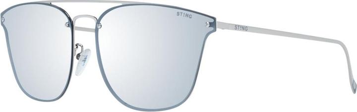 Actual product image Sting MOD. SST190 62579W