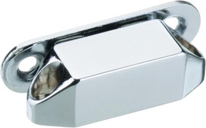 Produktbild OK-Line Magnetschnäpper