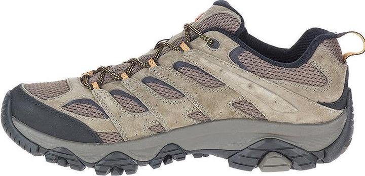 Image du produit Merrell Moab 3 Gtx (46)