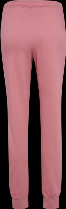 Image du produit hummel Hmlactive Sweatpants Femme (XL)