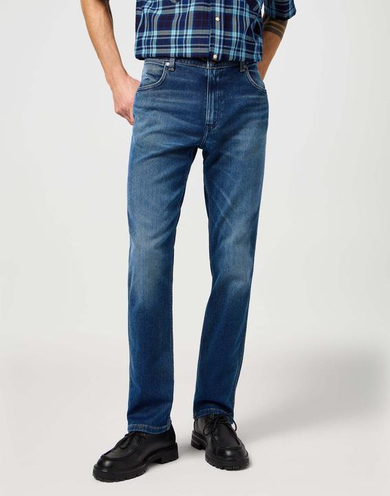 Produktbild Wrangler Jeans Greensboro (34)