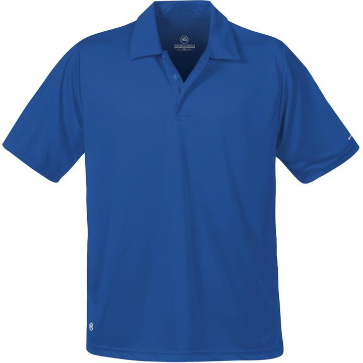 Bleu roi