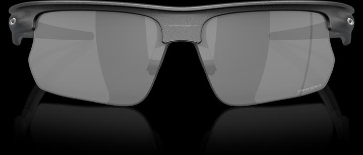 Produktbild Oakley Bisphaera