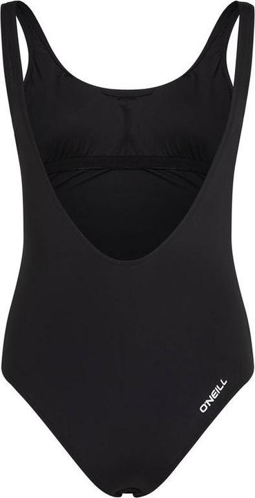 Immagine prodotto O'Neill Esssentials Script Swimsuit (XL)