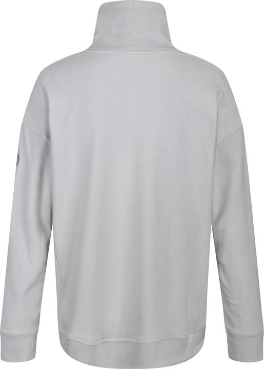Actual product image Regatta Laurden Fleece (42 D)