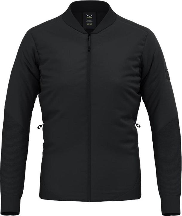 Actual product image Salewa Fanes TirolWool® Responsive Jacket Da (44)