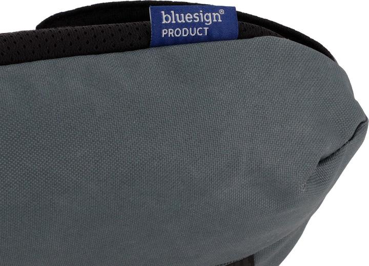 Image du produit Thule Sac à bandoulière Aion - Dark Slate