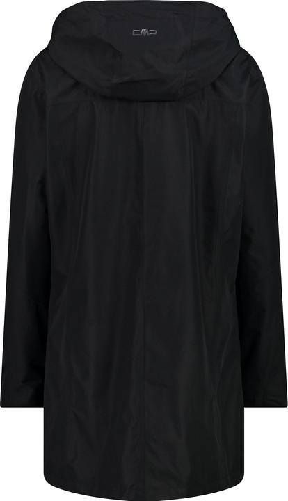 Image du produit CMP Campagnolo Bouton de la capuche Rain (L)