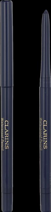 Immagine prodotto Clarins Matita impermeabile (03 Orchidea blu)