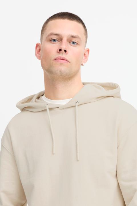 Produktbild Blend Brody (XL)