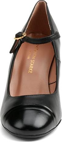 Produktbild Konstantin Starke 4222904 (41)