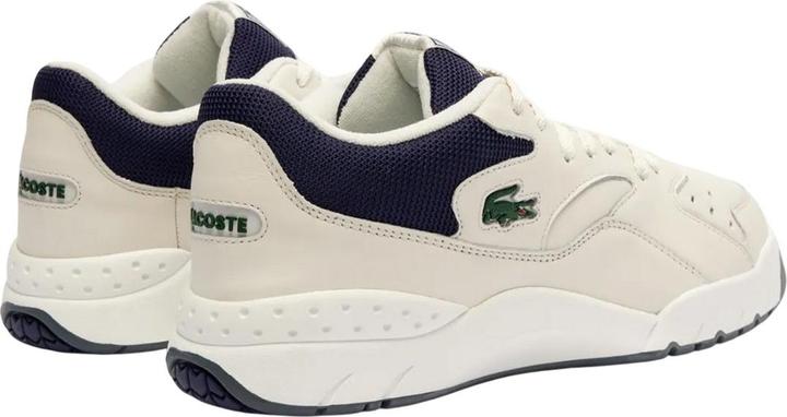 Actual product image Lacoste Unisex Adult Aceline Trainers (43)