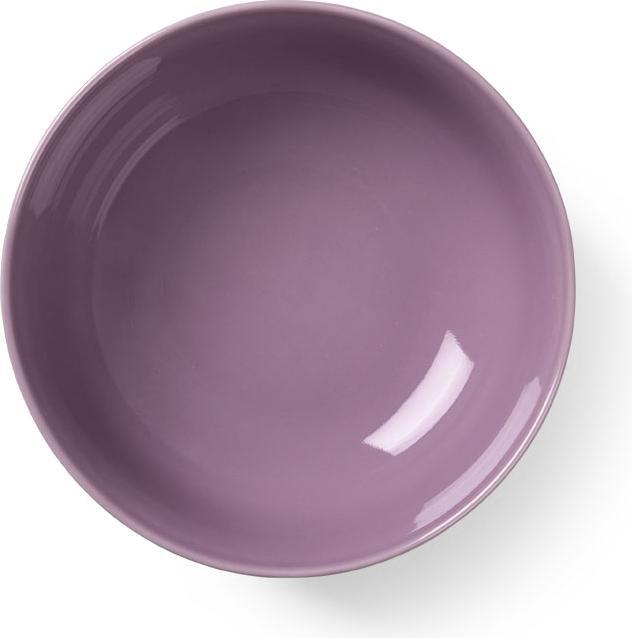 Image du produit Lyngby Rhome Color Bol (15.50 cm, 2 x)