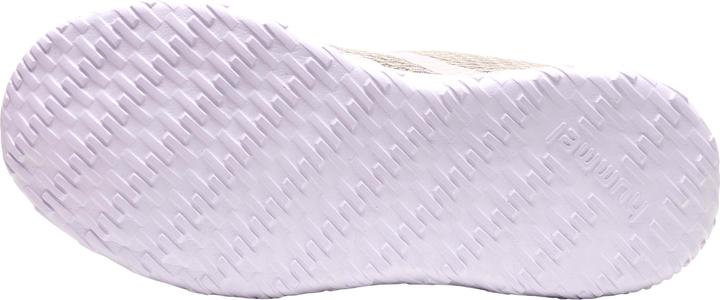 Actual product image hummel Actus Recycled Jr (35)